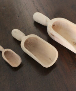 sassole in legno